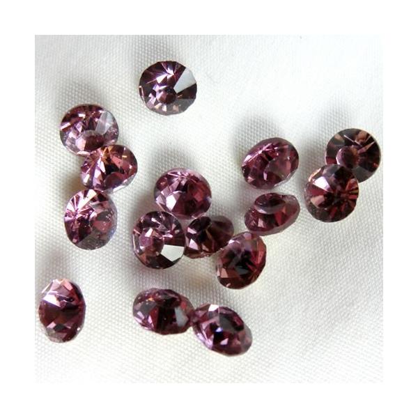 `g CgAWXg  ss4,ss6,ss8,ss10,ss12,ss16,ss20,ss24,ss29,ss34,ss39 KX VJbgXg[ [OK