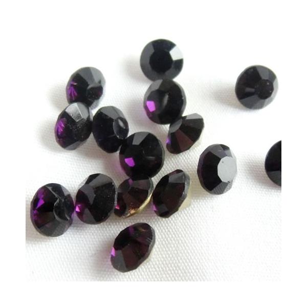 `g AWXg  ss4,ss6,ss8,ss10,ss12,ss16,ss20,ss24,ss29,ss34,ss39 KX VJbgXg[ [OK