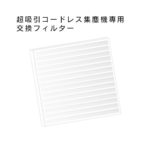 SHINYGELprofessional(VCj[WFvtFbVi):R[hX_XgRN^[Wo@ ptB^[iCDC-2j