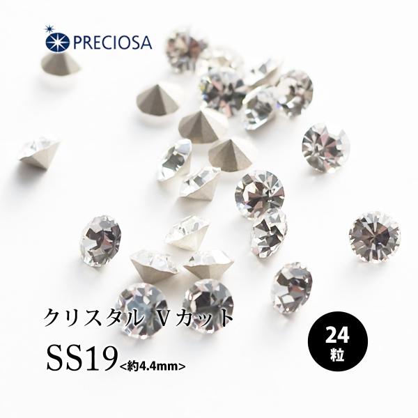 nailkoubou_preciosa1-ss19-v-cr