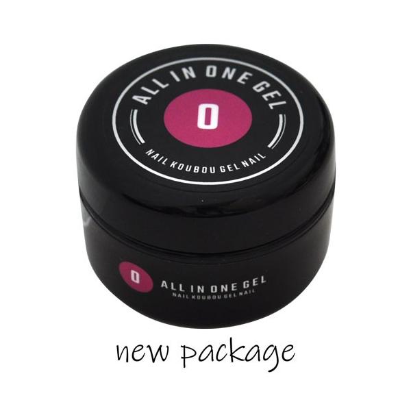 ジェルネイルのすべてを叶える4in1クリアジェル オールインワンジェル Buyee Servis Zakupok Tretim Licom Buyee Pokupajte Iz Yaponii