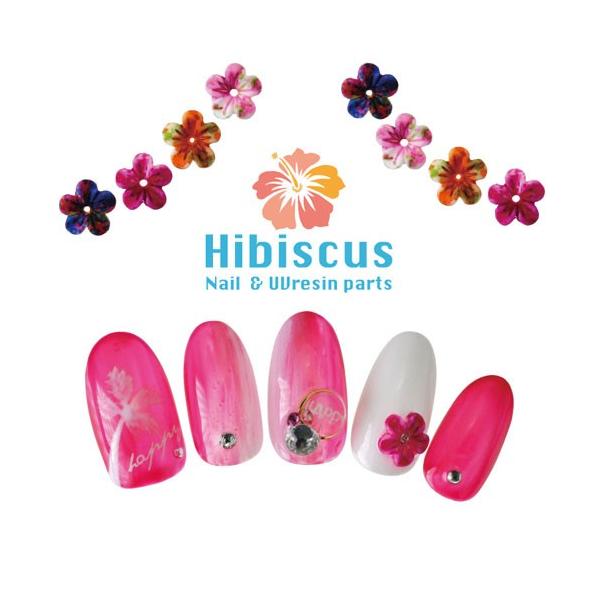 nailkoubouu_20160902-018