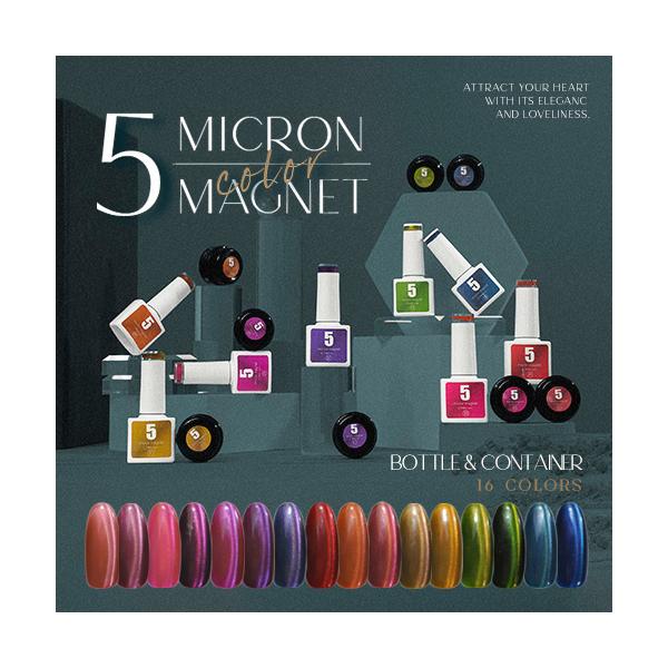 おうちで簡単ジェルネイル！！ネイル用品ならネイル工房