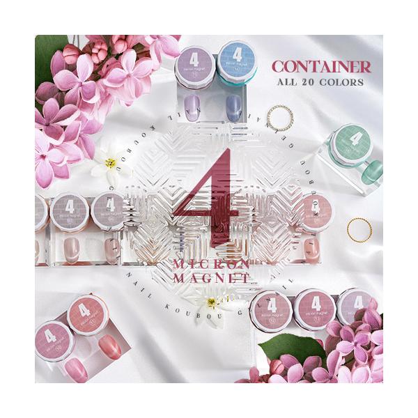 おうちで簡単ジェルネイル！！ネイル用品ならネイル工房