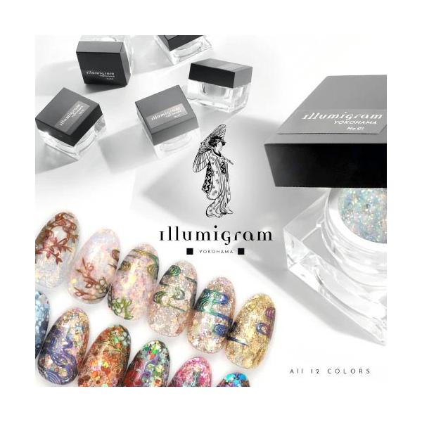 おうちで簡単ジェルネイル！！ネイル用品ならネイル工房