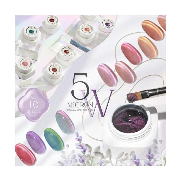 おうちで簡単ジェルネイル！！ネイル用品ならネイル工房