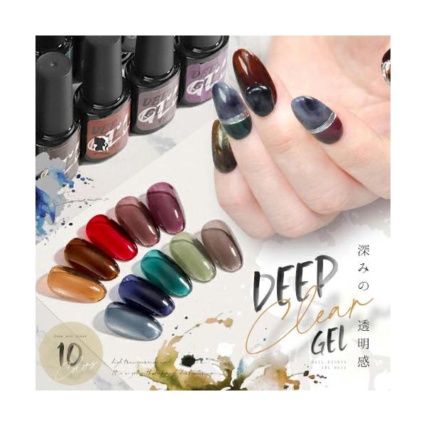 おうちで簡単ジェルネイル！！ネイル用品ならネイル工房