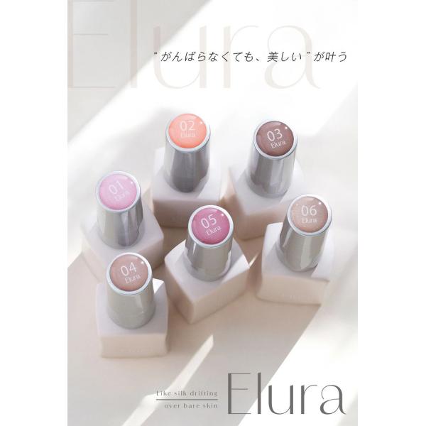 nailkoubouu_2026017_4_d_20260411172836