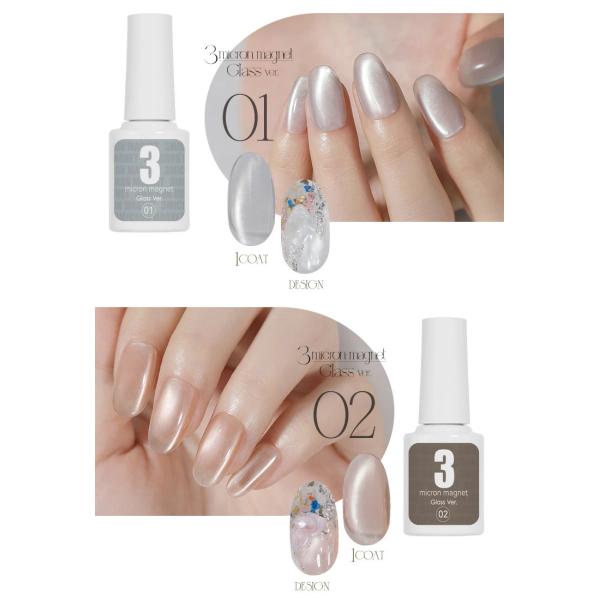 nailkoubouu_2026025_5_d_20260411172919