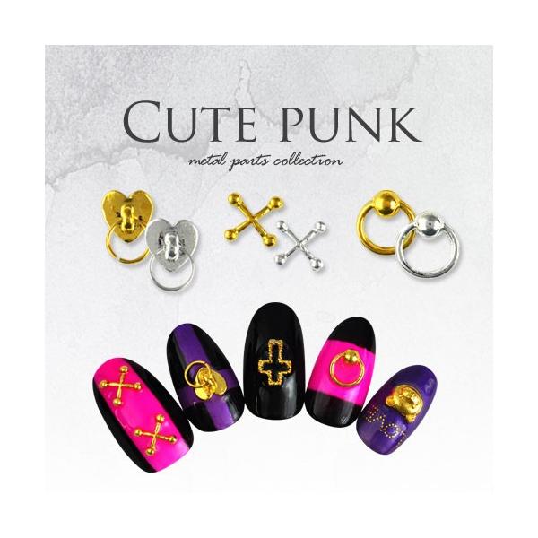 nailkoubouu_zirconia-
