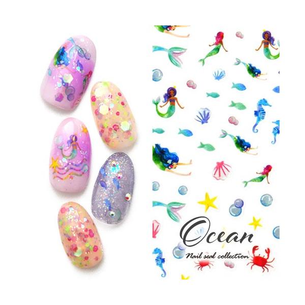 nailkoubouu_zirconia-