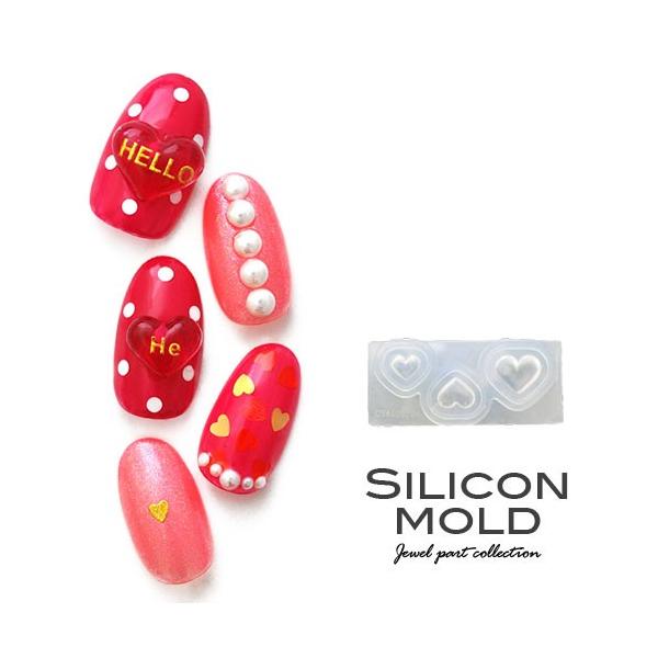 nailkoubouu_zirconia-