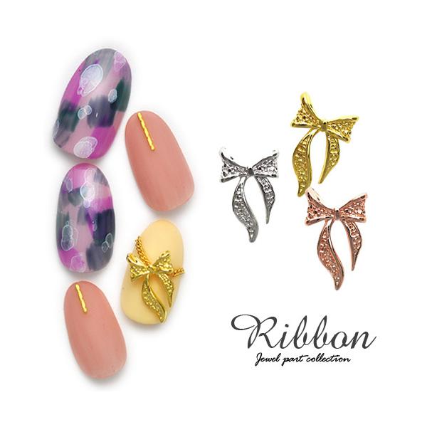 nailkoubouu_zirconia-