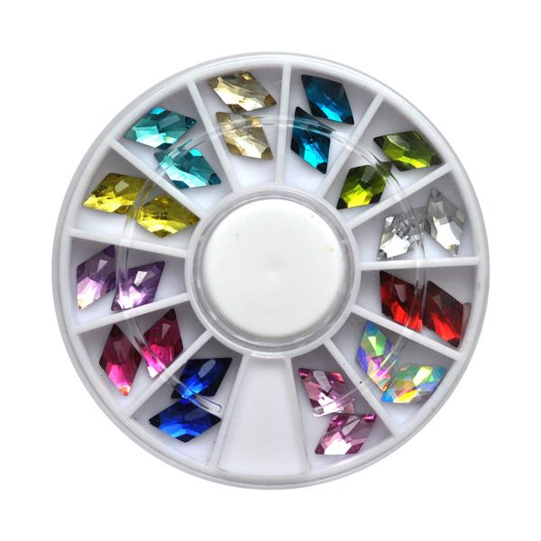 nailkoubouu_zirconia-