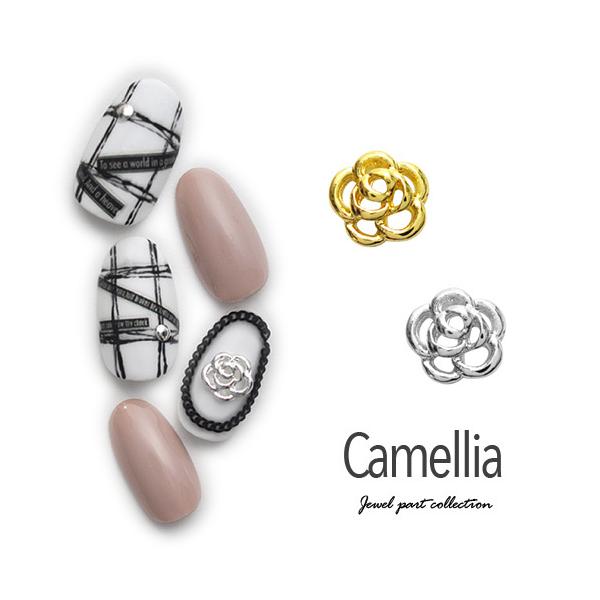 nailkoubouu_zirconia-