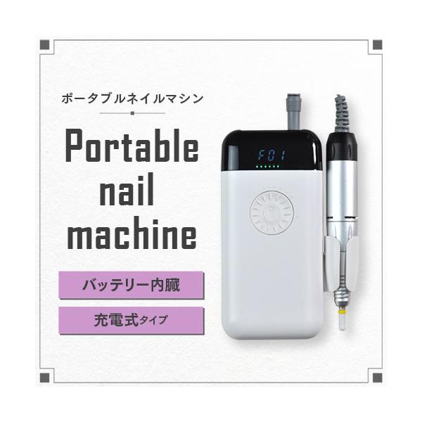 nailkoubouu_zirconia-