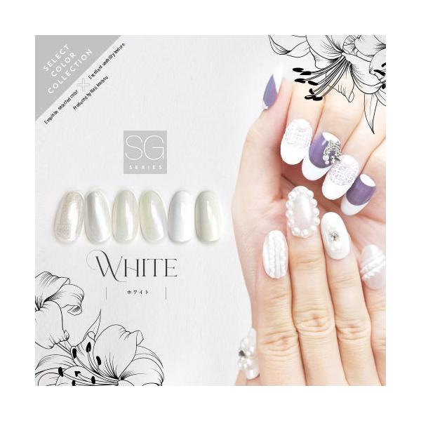 おうちで簡単ジェルネイル！！ネイル用品ならネイル工房