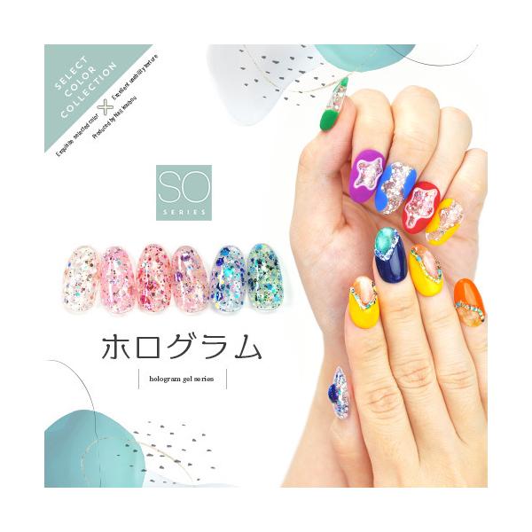 nailkoubouu_zirconia-