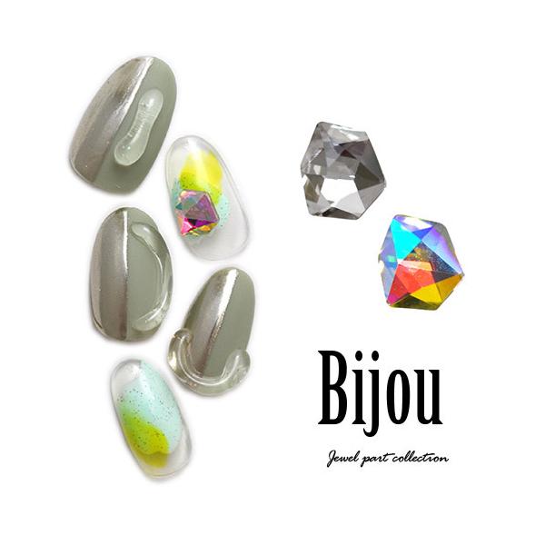 nailkoubouu_zirconia-