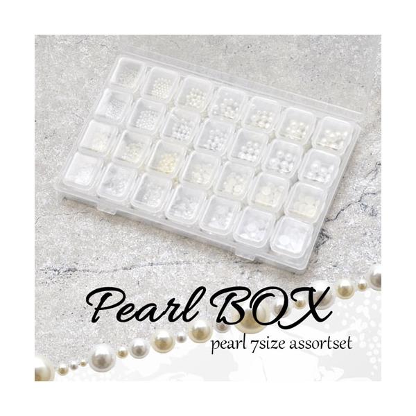 nailkoubouu_zirconia-