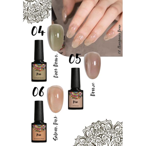 nailkoubouu_zirconia-jewely2023-066_5_d_20230623121429