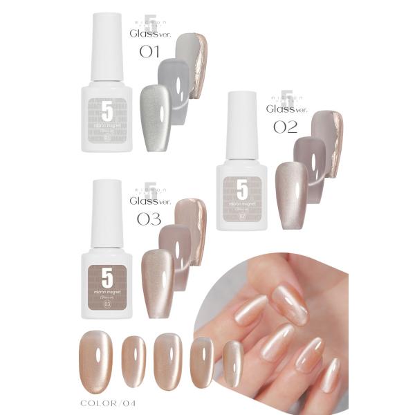 nailkoubouu_zirconia-jewely2024-015_5_d_20240523231328