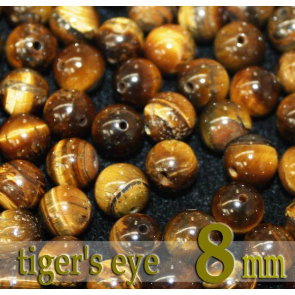 コクヨ コピー用紙 A4 白色度80% 紙厚0.09mm 500枚 FSC認証 KB-39N