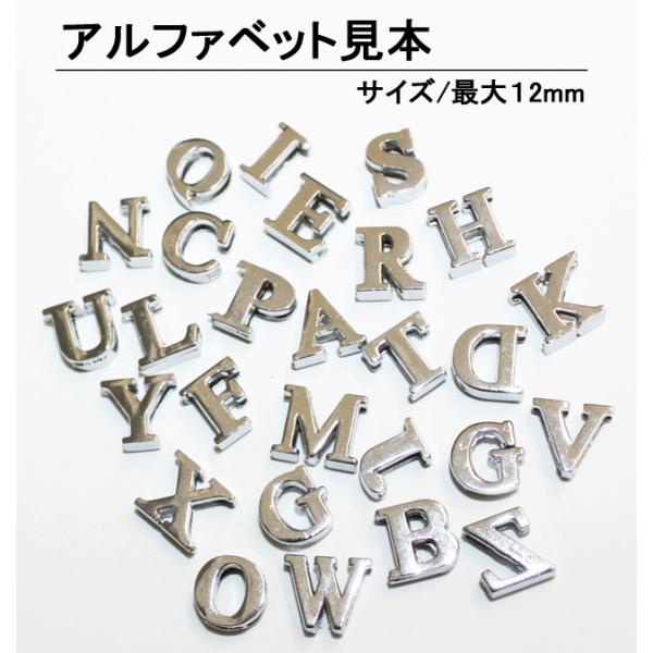 デコ電 デコカバー オーダーメイド お名前 イニシャル 名前 イニシャル デコ電 デコカバー デコケース オーダーメイドの通販