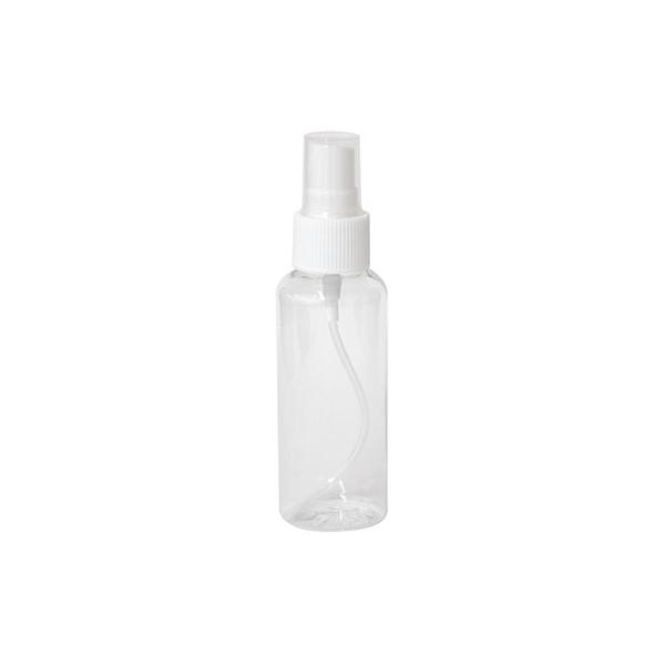 【検定】SHAREYDVA シャレドワ スプレーボトル 60ml