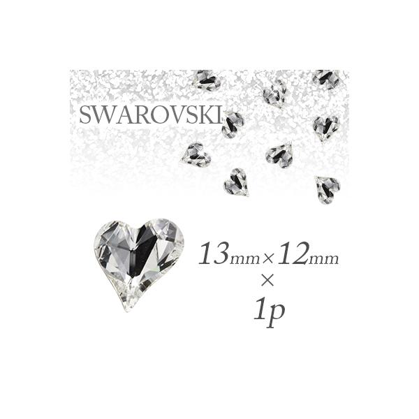 SWAROVSKI スワロフスキー ラインストーン スワロ デコ パーツ