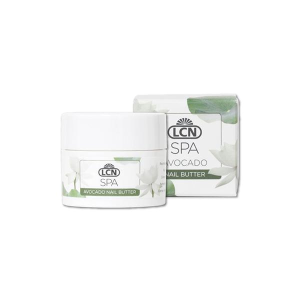 アボガドオイルがネイルとキューティクルに潤いを与えます。もろく割れやすい爪におすすめです。使用方法キューティクルに適量塗布し、なじませます。内容量・備考：15ml