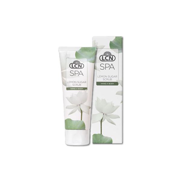 お得！LCN SPA スパセット一式　ネイル　ハンドスパ　フットスパ お得！LCN SPA スパセット一式 ネイル ハンドスパ フットスパ 【公式通販】