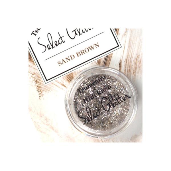 HIDEKAZU搶ZNg lCA[g Ob^[  lCV[ cL ZNgOb^[(ThuE) HID-GLI-101