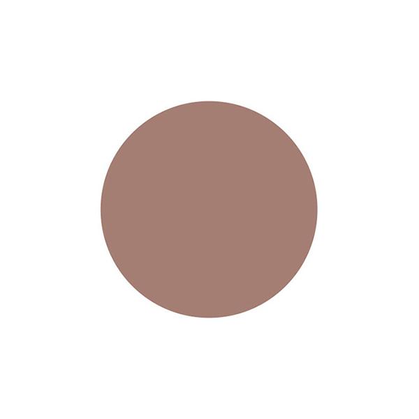 vWF~[Y J[WF j[OCbVV[Y J[WF PREGEL _[Ndex[W PGU-M250 3g