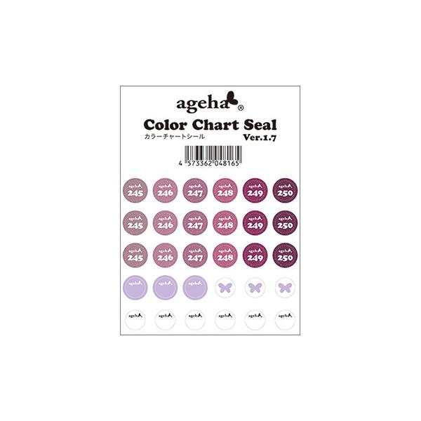 nailworld_109394