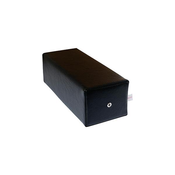 NbV T[N ru PREGEL vWF vAt@ A[Xg ubN