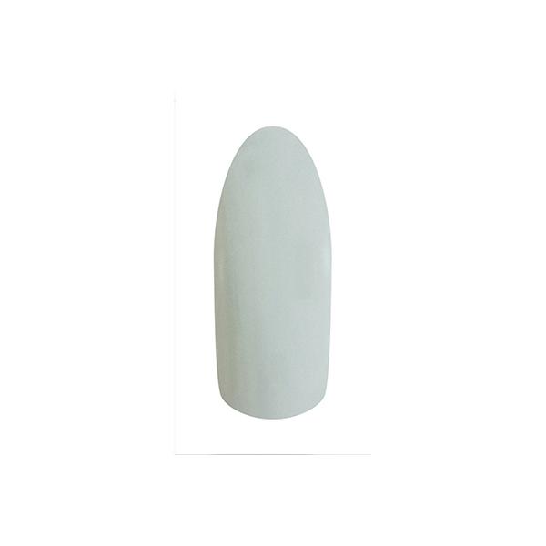 カラージェル マットカラー ミントグリーン スモーキーパステルカラー Lily gel リリージェル カラージェル #038 ミルキーミント