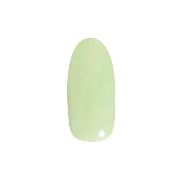 vWF~[Y J[WF PREGEL vWF ~[Y zCbv PGU-M269 3g