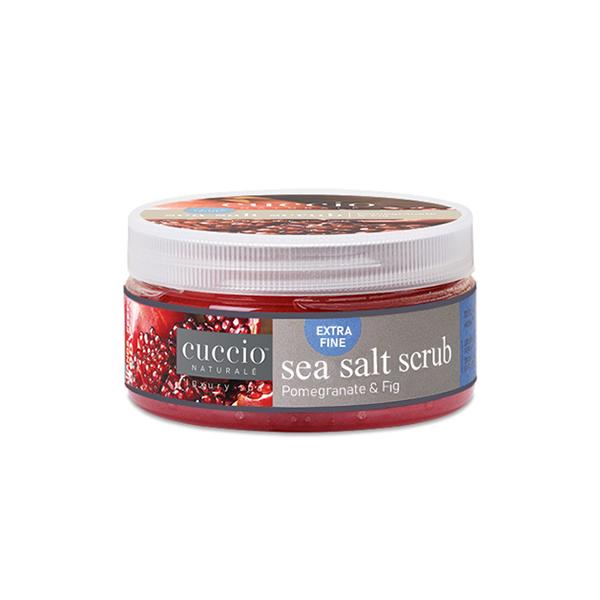 y[OKz {fBPA nh{fB[pV[\g p CUCCIO NVI Egt@CV[\g UN&amp;C`WN 237g