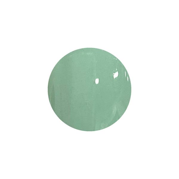 J[WF ICEGEL G{XA[gp jbgWF ACXWF A BLACK ACVOjbgWF S25 xCNhO[ 3g