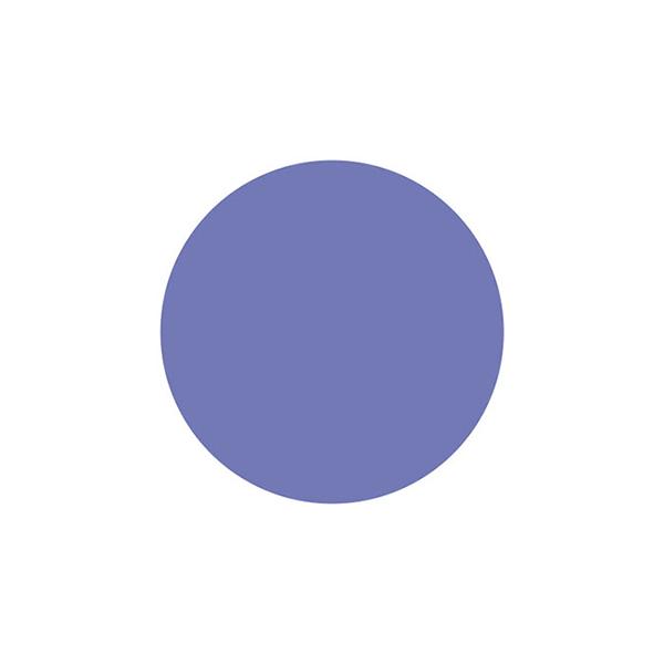 vWF~[Y J[WF PREGEL vWF ~[Y u[x[~N PGU-M314 3g