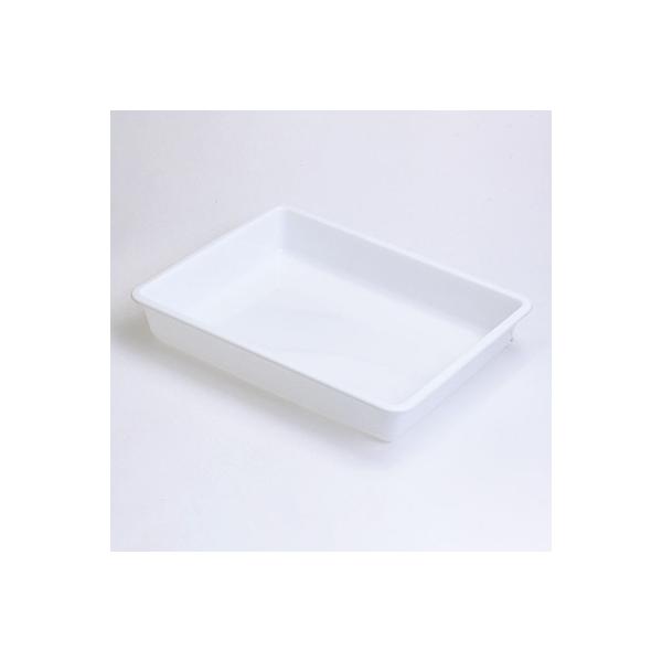 検定 テーブルセッティング 収納 プラスチック 万能トレイ