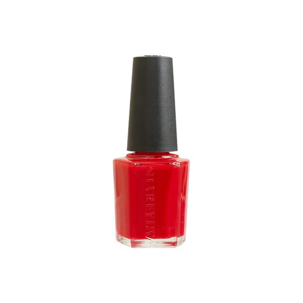 新品✨シャレドワポリッシュ24色セット