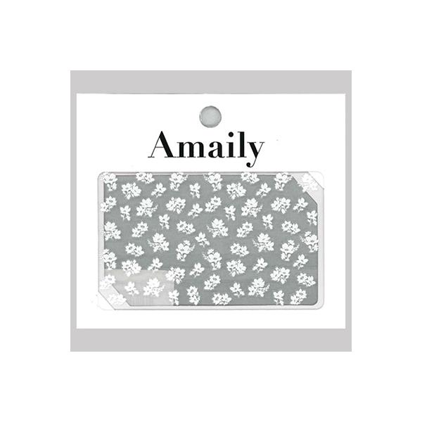 Amaily AC[ lCV[ No.3-31 ԕ()