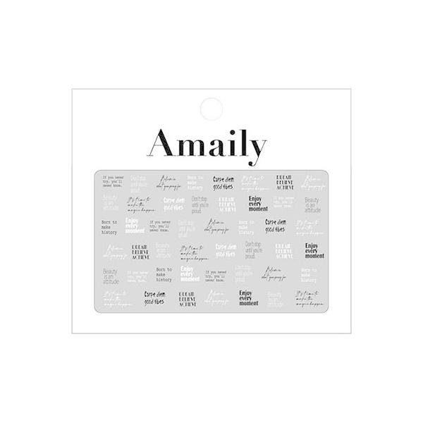 ネイルシール ロゴの人気商品 通販 価格比較 価格 Com