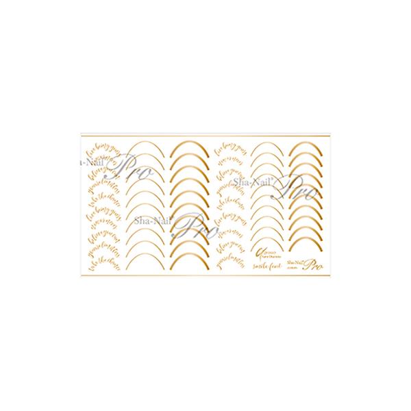 ネイルシール スマイルの人気商品 通販 価格比較 価格 Com