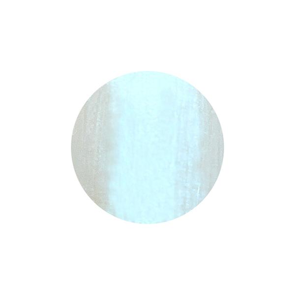 ACXWF A BLACK }eBbNO[WF 1232 JXP[h 3g