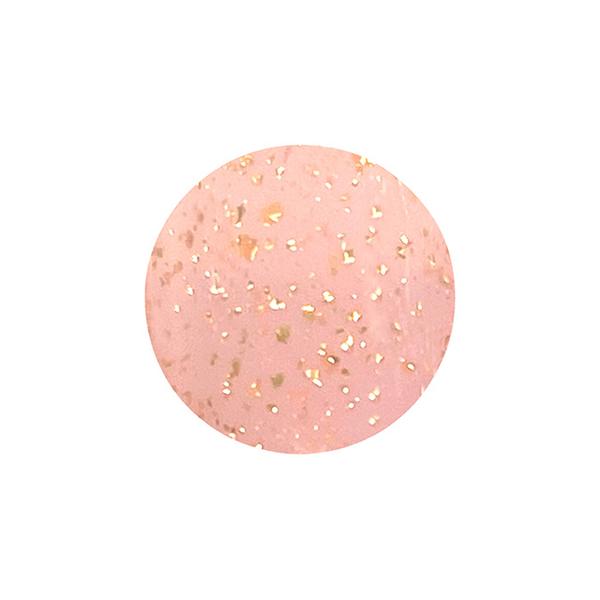 ACXWF A BLACK ufBWF 1235 sLbVO[ 3g