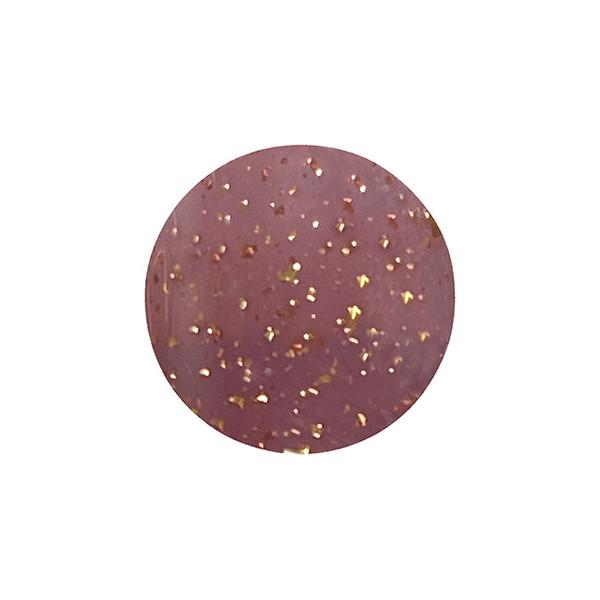 ACXWF A BLACK ufBWF 1237 gXJ[ibh 3g