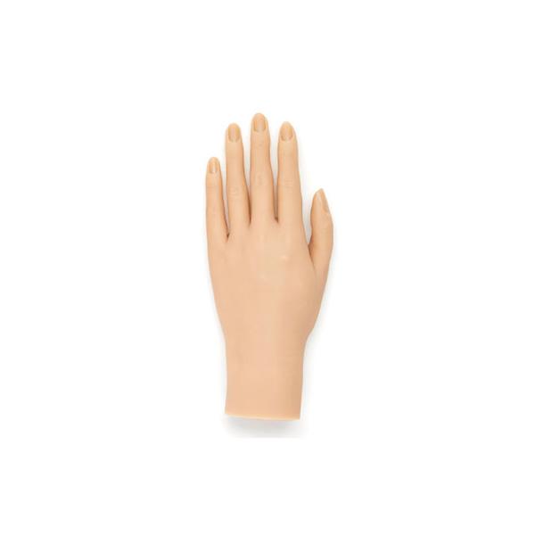 KOKOIST(RRCXg) }Cnhf s[` 